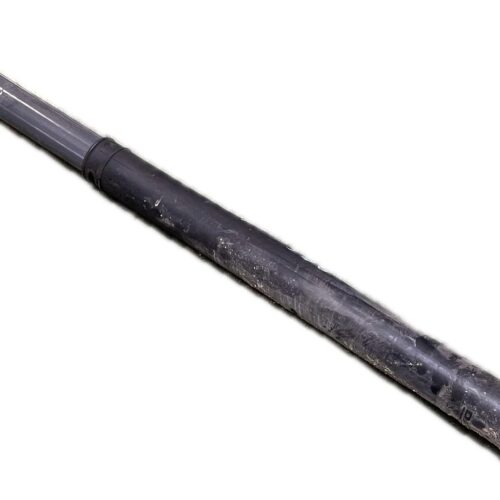 BOMBA SUSPENSION DAF XF - 2117325