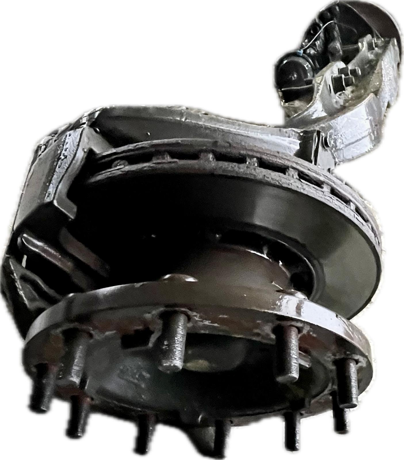 buje_trasero_2019789_daf_xf