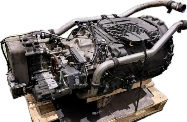 caja_de_cambios_21893941358040077_daf_xf