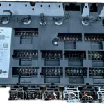caja_de_fusibles_2150895_daf_xf
