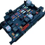 caja_de_fusibles_2150895_daf_xf