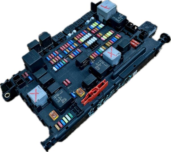 caja_de_fusibles_2150895_daf_xf