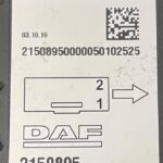 caja_de_fusibles_2150895_daf_xf