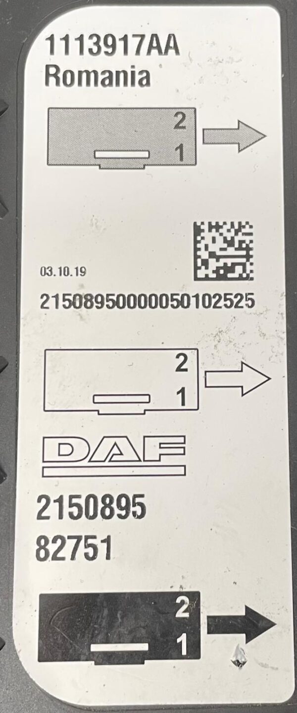 caja_de_fusibles_2150895_daf_xf