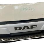 calandra_delantera_de_radiador_21916942104221_daf_xf