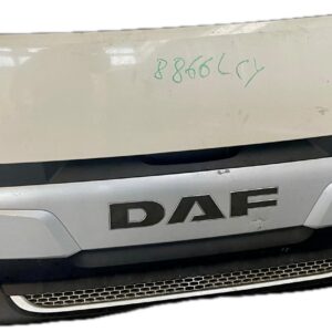 calandra_delantera_de_radiador_21916942104221_daf_xf