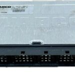 ecu_uce_centralita_21208004461352040_daf_xf