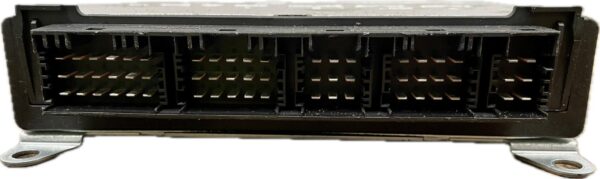 ecu_uce_centralita_21208004461352040_daf_xf