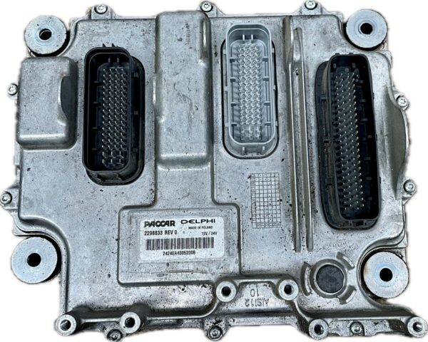 ecu_uce_centralita_motor_2298833_daf_xf