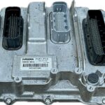 ecu_uce_centralita_motor_2298833_daf_xf