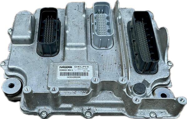 ecu_uce_centralita_motor_2298833_daf_xf