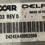 ecu_uce_centralita_motor_2298833_daf_xf
