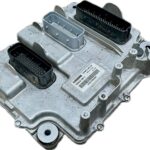 ecu_uce_centralita_motor_2298833_daf_xf