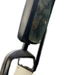 espejo_retrovisor_izquierdo_1920023_daf_xf