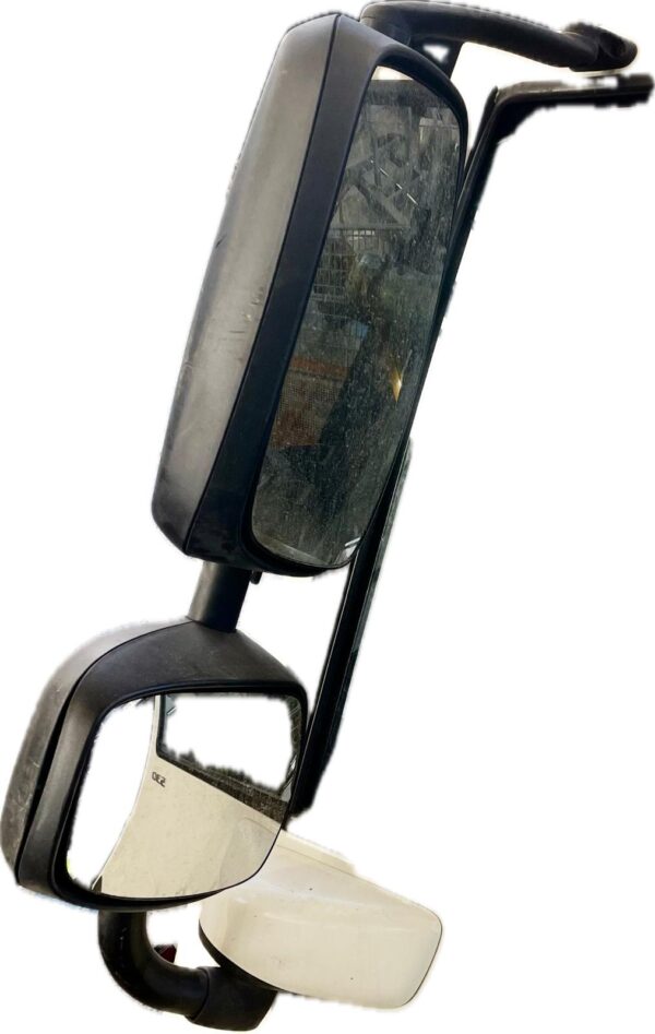 espejo_retrovisor_izquierdo_1920023_daf_xf