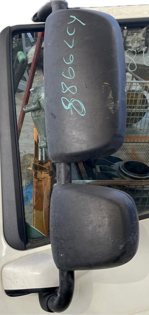 espejo_retrovisor_izquierdo_1920023_daf_xf