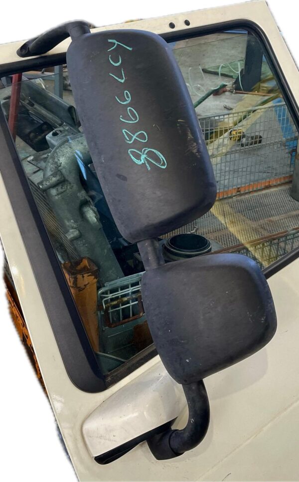 espejo_retrovisor_izquierdo_1920023_daf_xf