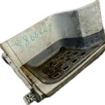 estribo_izquierdo_1948243_daf_xf
