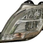 faro_izquierdo_1857526_daf_xf