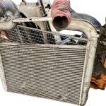 intercooler_205084122046912125897_daf_xf