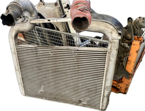 intercooler_205084122046912125897_daf_xf