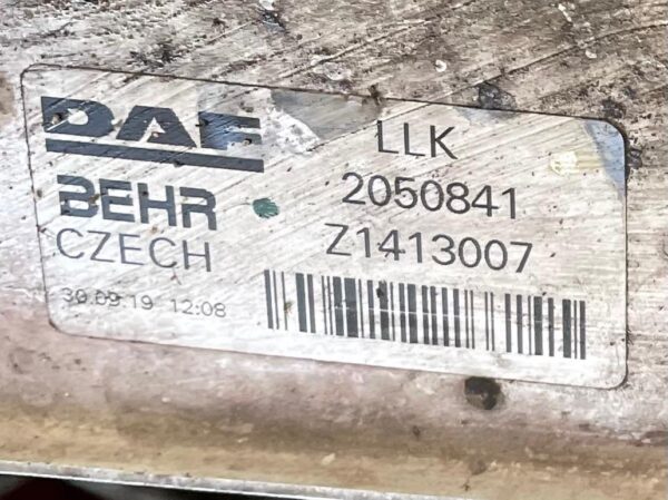 intercooler_205084122046912125897_daf_xf