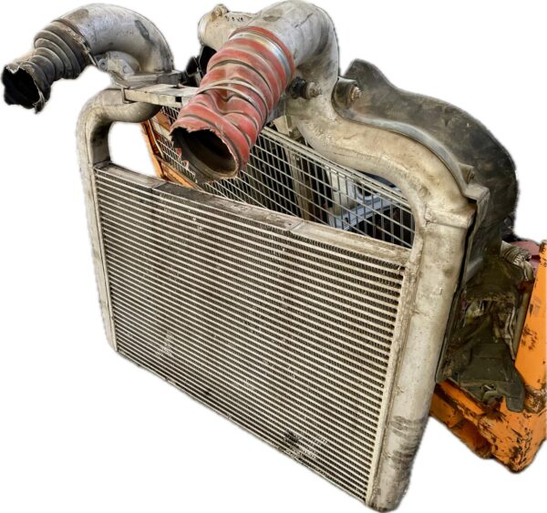 intercooler_205084122046912125897_daf_xf