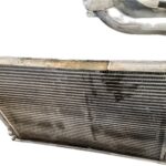 intercooler_2050841_2204691_2125897_daf_xf