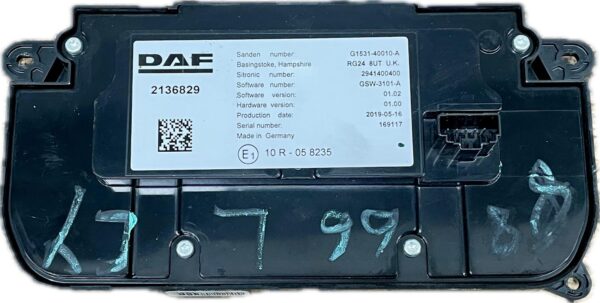 mando_calefaccion_21368292324190_daf_xf