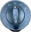 mando_de_luces_2188714_daf_xf