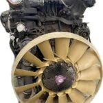 motor_completo_mx13390h3_daf_xf