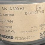 motor_completo_mx13390h3_daf_xf