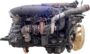 motor_completo_mx13390h3_daf_xf