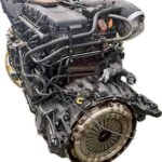motor_completo_mx13390h3_daf_xf