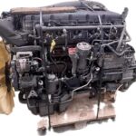 motor_completo_mx13390h3_daf_xf