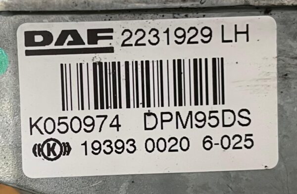 palanca_freno_de_mano_2231929_daf_xf