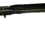 pinza_freno_delantera_derecha_19786321689314_daf_xf