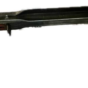 pinza_freno_delantera_derecha_19786321689314_daf_xf