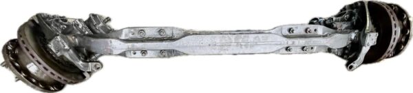 pinza_freno_delantera_derecha_19786321689314_daf_xf