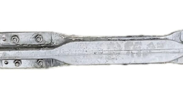 pinza_freno_delantera_derecha_19786321689314_daf_xf