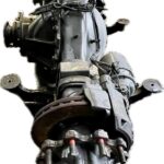 pinza_freno_trasera_izquierda_19786321689314_daf_xf