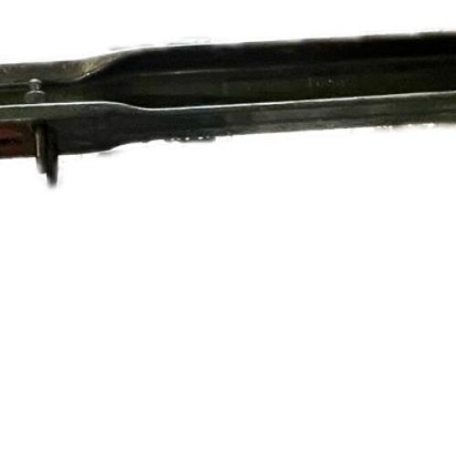 PUENTE DELANTERO DAF XF - 1917344