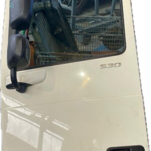 puerta_delantera_izquierda_1881862_daf_xf