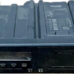 modulo_electronico_215543823431462436211_daf_xf