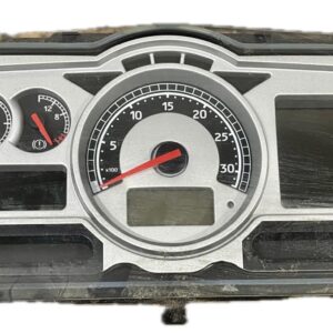 cuadro_instrumentos_7421843952_017421843952017421843952_renault_trucks_renault_trucks_magnum_dxi_13_480_19_2009_480cv_12800cc_10