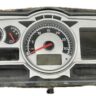 cuadro_instrumentos_7421843952_017421843952017421843952_renault_trucks_renault_trucks_magnum_dxi_13_480_19_2009_480cv_12800cc_10