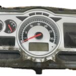 cuadro_instrumentos_7420977604_027420977604027420977604_renault_trucks_renault_trucks_magnum_dxi_13_460_18_t_2006_461cv_12800cc
