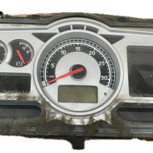 cuadro_instrumentos_7420977604_027420977604027420977604_renault_trucks_renault_trucks_magnum_dxi_13_460_18_t_2006_461cv_12800cc
