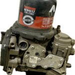 valvula_de_aire_adicional_7422358799_renault_trucks_renault_trucks_t_serie_460p_460p_low_2013_460cv_10837cc_1016562