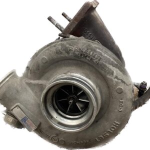 turbo_74213261157485013124_renault_trucks_renault_trucks_magnum_dxi_13_460_18_t_2006_461cv_12800cc_1008618